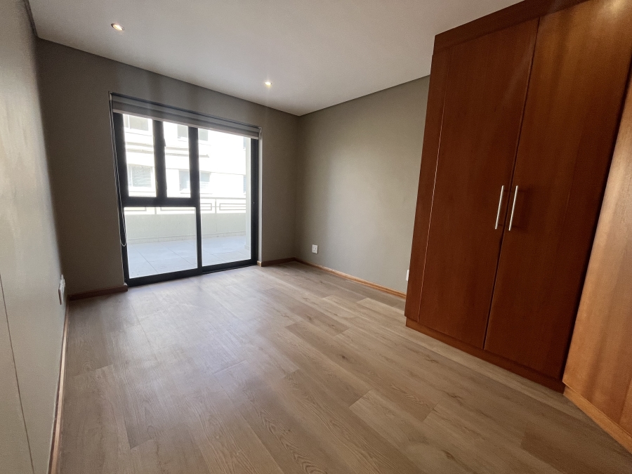 3 Bedroom Property for Sale in Table View Western Cape